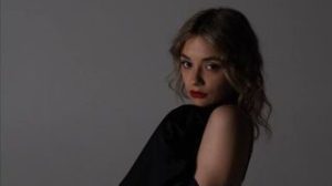 LolaKiki preview