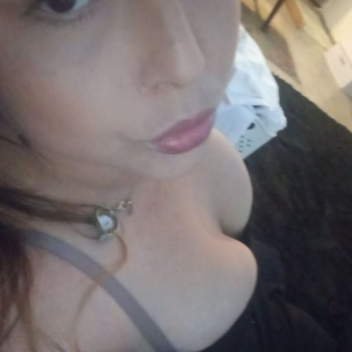 LolaLoced toy jasmin image