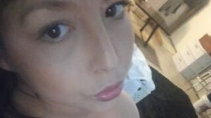 LolaLoced preview