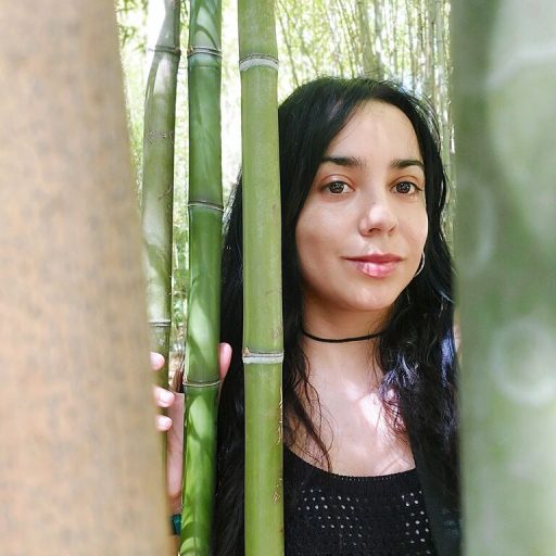 LolaMenti lj cam image