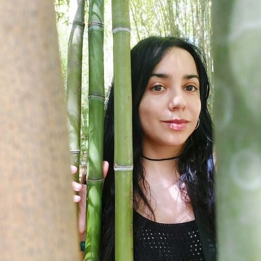 LolaMenti lj cam image