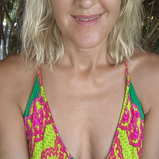 LolaMiracle naked porn image