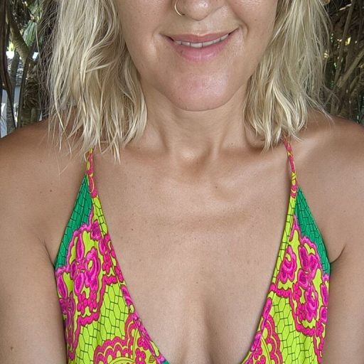 LolaMiracle naked porn image