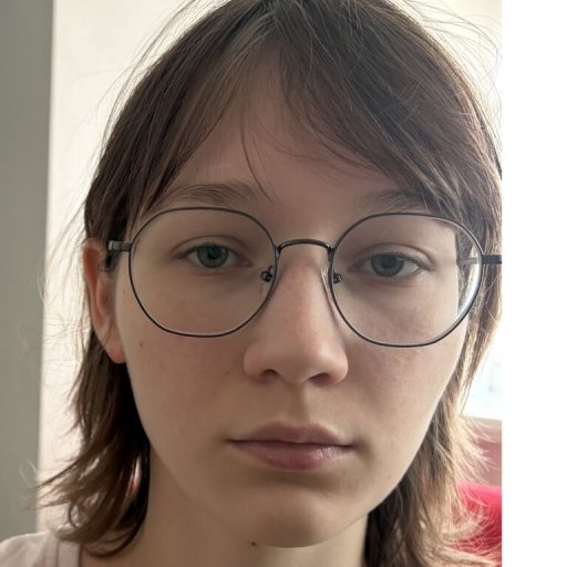 LolaNovack naked porn image