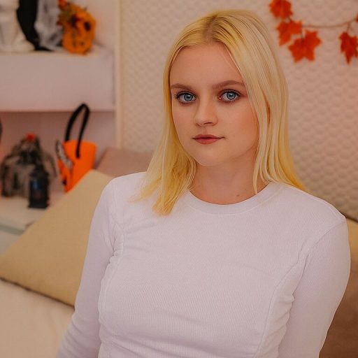 LolaNyx online shows image