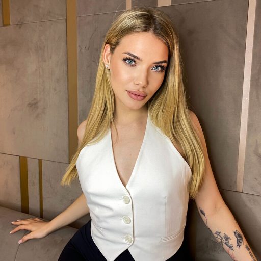 LolaRozi fuck hd image