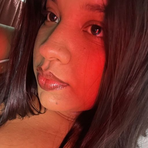 LolaSanchez free dildo image