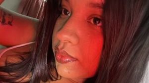 LolaSanchez preview
