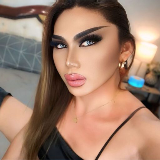 LolaSchmidit dildo real image