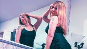 LolaScott xxx masturbation image