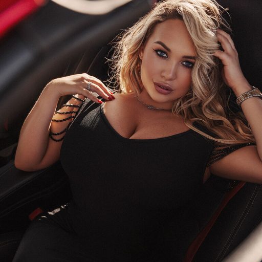 LolaSwanson jasmin online image