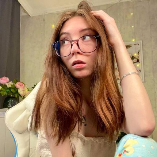 LolaTry sex livesex image