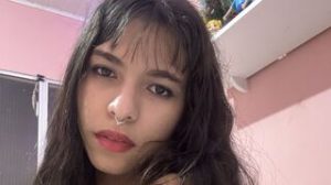 LolaVanilla preview
