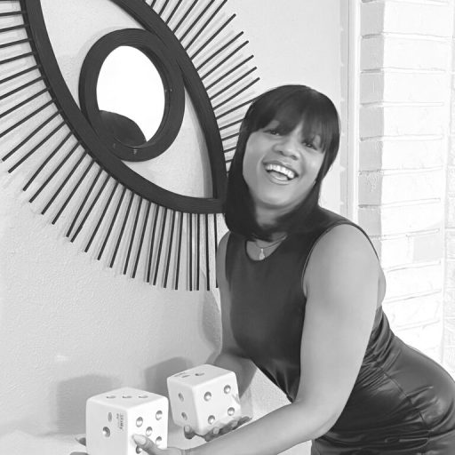 Lolaredstarr show fingering image