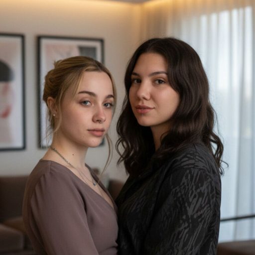 LollaCamis recorded live image