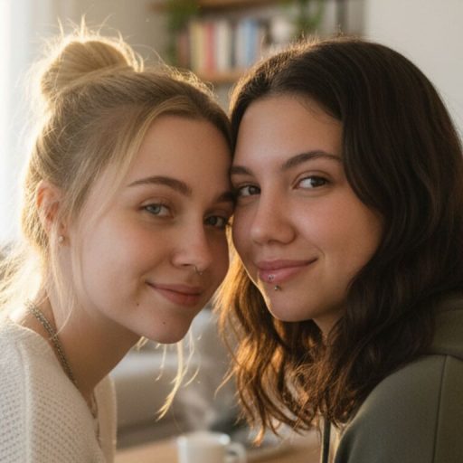 LollaCamis recorded live image