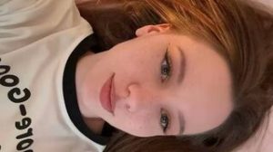 LollaWinky preview