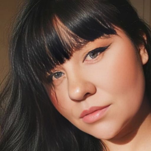 LolliFerrari pics xxx image