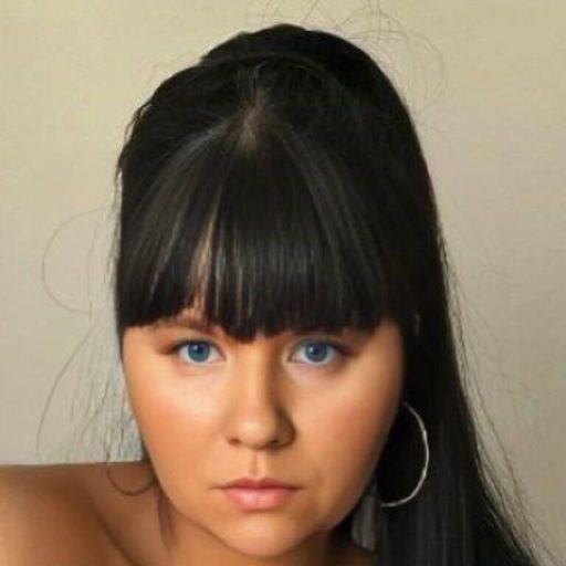 LolliFerrari pics xxx image