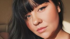 LolliFerrari preview