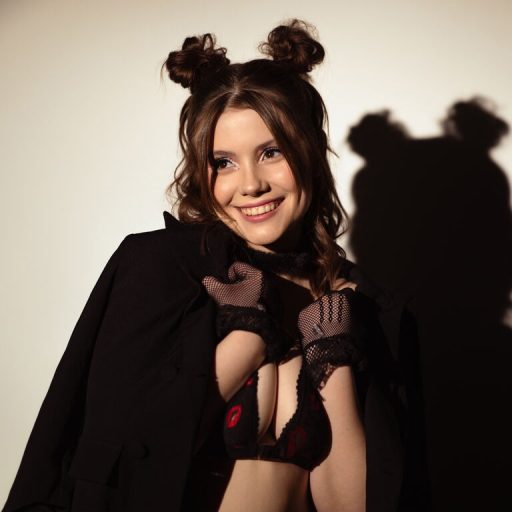 LolliSoft fuck hd image