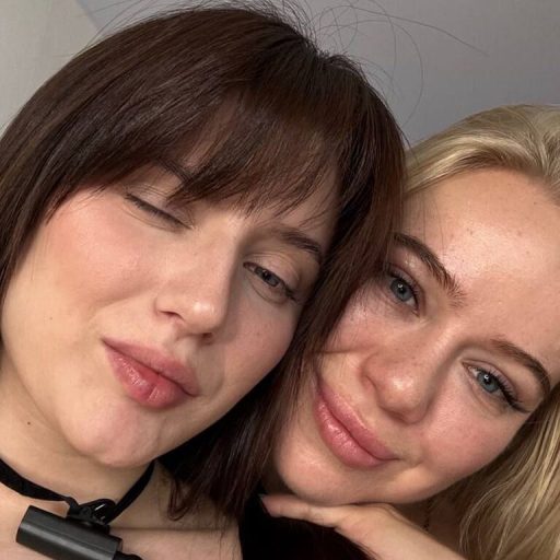 LollyMollyww anal videos image