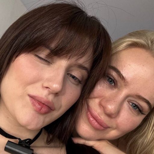 LollyMollyww anal videos image