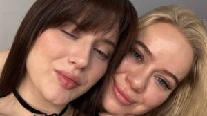 LollyMollyww preview