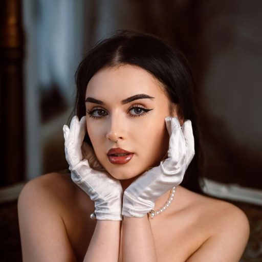 LollyPoli jasmin online image