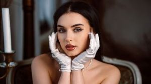 LollyPoli jasmin online image