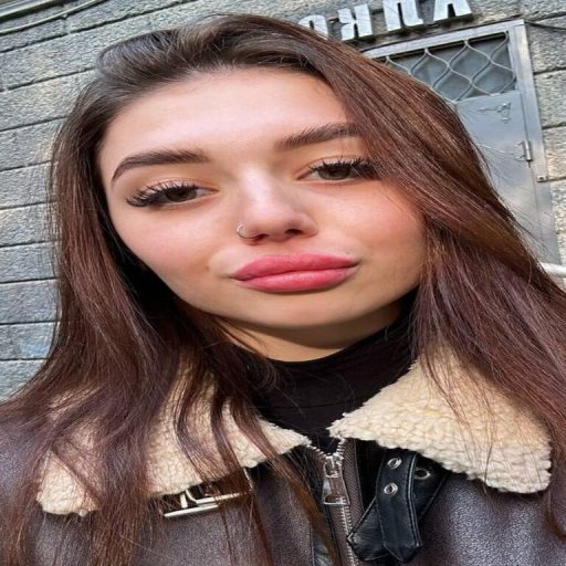 LollyVintas webcam free image