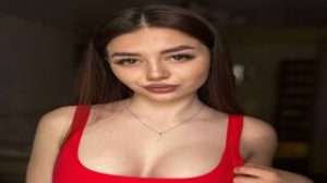 LollyVintas preview