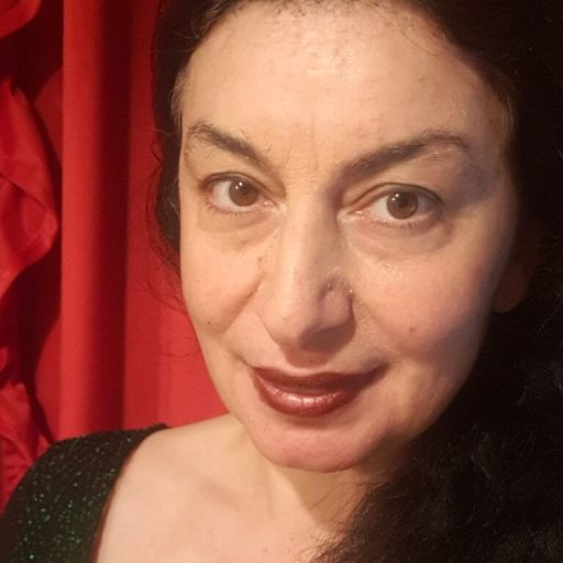 LoloSmith videos pics image