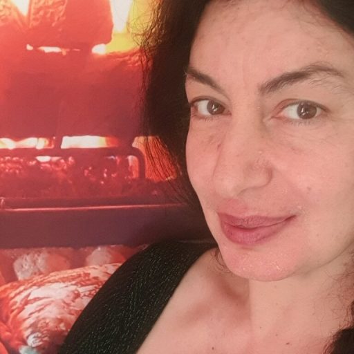 LoloSmith videos pics image