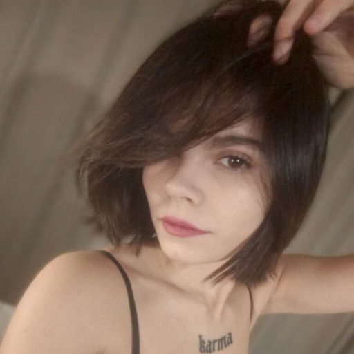 LolyKate videos pics image