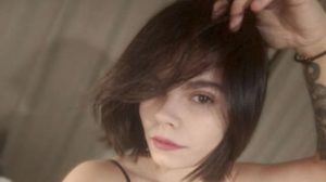 LolyKate preview