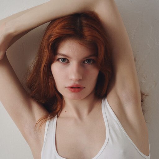 LolyMenson vibrator lj image