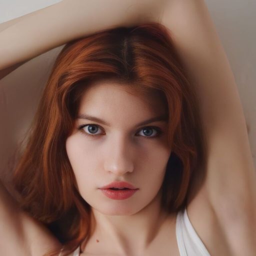 LolyMenson vibrator lj image