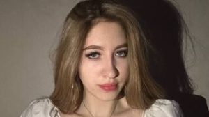 LolyRoss preview