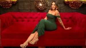 LonisMillers preview