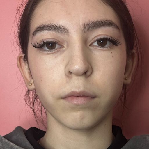 LonnaBertalan video photos image