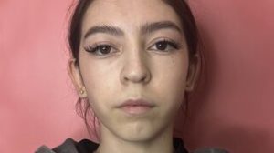 LonnaBertalan preview