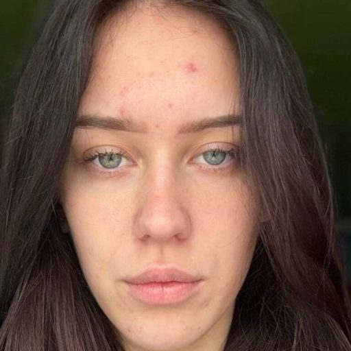 LonnieGirling videos pics image