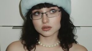 LonnieMackaman porn anal image
