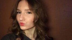LonnieMasar preview