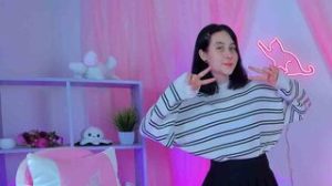 LoonaYui preview