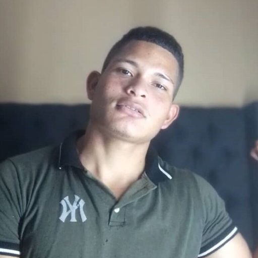 LoonyZion pussy show image