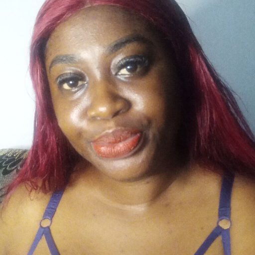 LopezZoz strip amateur image