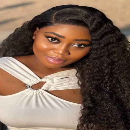 LopezZoz strip amateur image