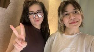 LoraAndElswyth preview